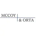 Wells/McCoy Steel Services, Inc. logo