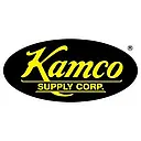 Kamco Supply Corp. of Boston logo