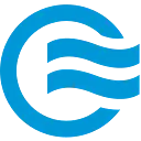 Clearflow Group Inc logo