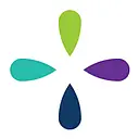 React Health logo