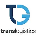Trans-wave Logistics Inc logo