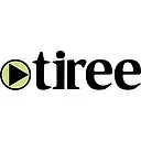 Tiree logo