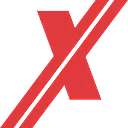XTRA Lease logo