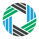 Vantedge Medical logo