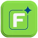 Friedman Industries Inc logo