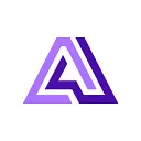 Aptivision Technologies logo