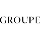 Groupe JJMA inc. logo