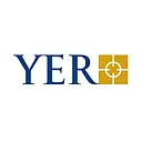 YER USA logo