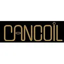 Cancoil Thermal Corporation logo