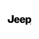 Belanger Chrysler Dodge Jeep Ram logo