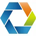 Universal Pure logo
