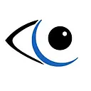 Central Association for the Blind and Visually Impaired logo