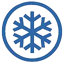 Wedgewood logo