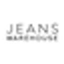 Jeans Warehouse logo