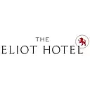 Eliot Silver logo