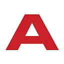 Arpac Storage Systems logo