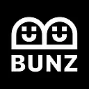 BUNZ logo