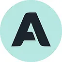Avanti Software Inc. logo