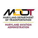 Maryland Aviation Administration logo