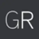 Glenn Rieder, LLC logo