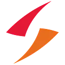 Strana Talent Inc. logo