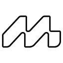 Motive Workforce logo