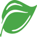 Environmental Resource Recovery logo
