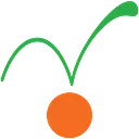 Fresh Food Concepts logo