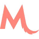 ManyPets logo