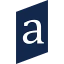 Aptive logo