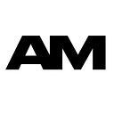 Arora Media logo