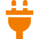 JLC Electrical Contractors logo