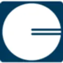 Gap International logo