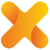 Xcite Ventures logo
