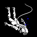Innocean logo