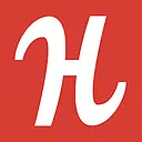 Humble Bundle logo