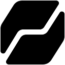 Cubiscan logo