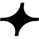 Pure logo