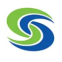 SCU Credit Union logo