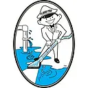 Fair Restoration logo