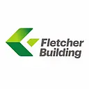 Fletcher Building logo