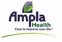 Ampla Health logo