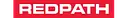 The Redpath Group logo
