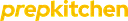Prep Kitchen logo