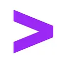 Accenture Federal Services logo