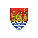 Town of Dartmouth logo