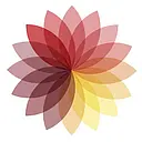 Flowers Baking Company of Utah, LLC logo