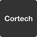 CorTech logo