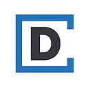 Dynacast logo