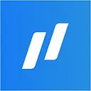 Forward logo